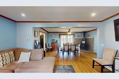 68 Leaf Street, West Warwick, RI 02893 - Photo 6