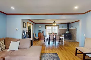 68 Leaf St, West Warwick, RI 02893 - Photo 6
