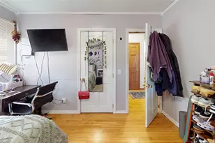 68 Leaf St, West Warwick, RI 02893 - Photo 22