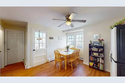 68 Leaf Street, West Warwick, RI 02893 - Photo 16