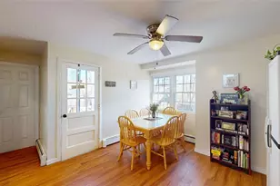 68 Leaf St, West Warwick, RI 02893 - Photo 16