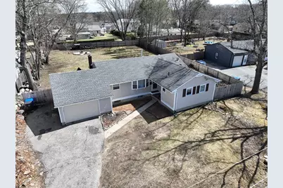68 Leaf Street, West Warwick, RI 02893 - Photo 32