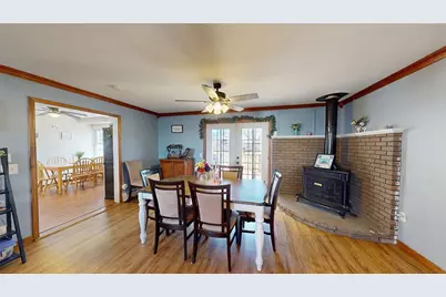 68 Leaf Street, West Warwick, RI 02893 - Photo 8