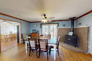 68 Leaf St, West Warwick, RI 02893 - Photo 8