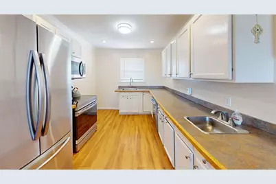 68 Leaf Street, West Warwick, RI 02893 - Photo 12