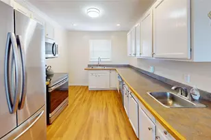 68 Leaf St, West Warwick, RI 02893 - Photo 12