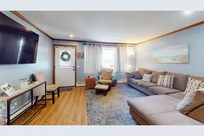 68 Leaf Street, West Warwick, RI 02893 - Photo 4
