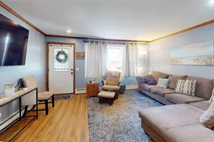 68 Leaf St, West Warwick, RI 02893 - Photo 4