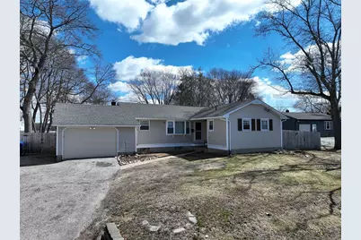 68 Leaf Street, West Warwick, RI 02893 - Photo 2