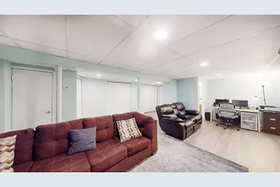 68 Leaf Street, West Warwick, RI 02893 - Photo 26