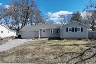 68 Leaf St, West Warwick, RI 02893 - Photo 1