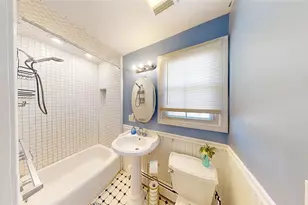 68 Leaf St, West Warwick, RI 02893 - Photo 18