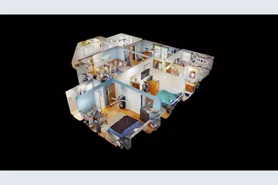 68 Leaf Street, West Warwick, RI 02893 - Photo 30