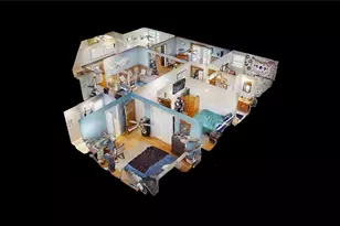68 Leaf St, West Warwick, RI 02893 - Photo 30