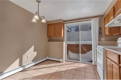 66 Silver Lake Avenue, Providence, RI 02909 - Photo 6