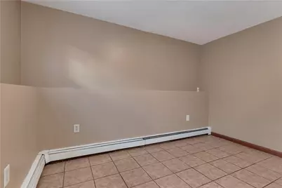 66 Silver Lake Avenue, Providence, RI 02909 - Photo 10