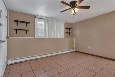 66 Silver Lake Avenue, Providence, RI 02909 - Photo 8