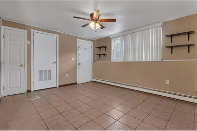 66 Silver Lake Avenue, Providence, RI 02909 - Photo 14