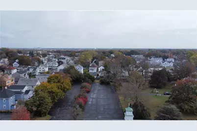 761 Dyer Avenue, Cranston, RI 02920 - Photo 18