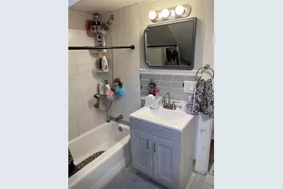 761 Dyer Avenue, Cranston, RI 02920 - Photo 6