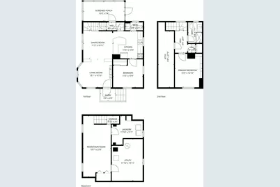 42 Archer Avenue, Johnston, RI 02919 - Photo 28