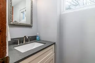 42 Archer Ave, Johnston, RI 02919 - Photo 12