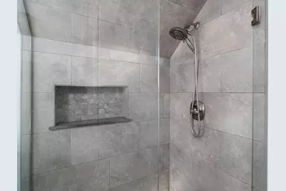 42 Archer Avenue, Johnston, RI 02919 - Photo 16