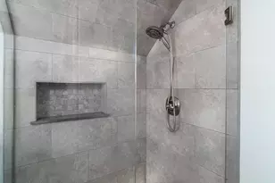 42 Archer Ave, Johnston, RI 02919 - Photo 16