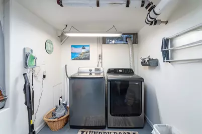 42 Archer Avenue, Johnston, RI 02919 - Photo 20