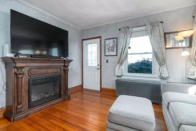 42 Archer Avenue, Johnston, RI 02919 - Photo 6