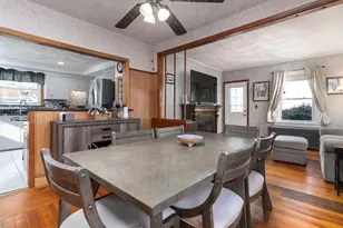 42 Archer Ave, Johnston, RI 02919 - Photo 8