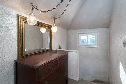 42 Archer Avenue, Johnston, RI 02919 - Photo 14