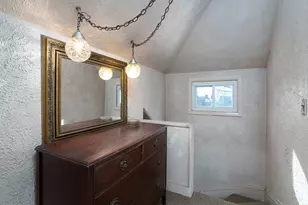 42 Archer Ave, Johnston, RI 02919 - Photo 14