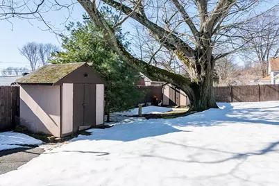 42 Archer Avenue, Johnston, RI 02919 - Photo 26