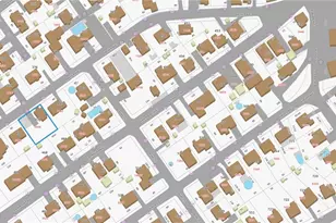 42 Archer Ave, Johnston, RI 02919 - Photo 30