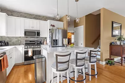 251 Widow Sweets Road, Exeter, RI 02822 - Photo 12