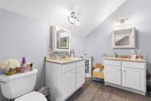 251 Widow Sweets Rd, Exeter, RI 02822 - Photo 26