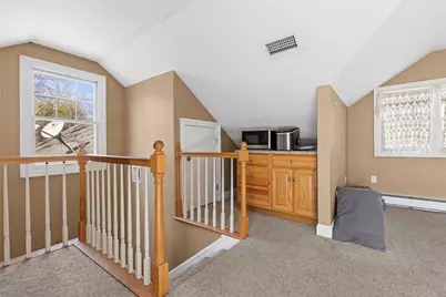 251 Widow Sweets Road, Exeter, RI 02822 - Photo 30