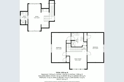 251 Widow Sweets Road, Exeter, RI 02822 - Photo 50