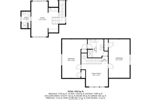 251 Widow Sweets Rd, Exeter, RI 02822 - Photo 50