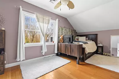 251 Widow Sweets Road, Exeter, RI 02822 - Photo 24