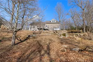 251 Widow Sweets Rd, Exeter, RI 02822 - Photo 42