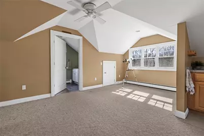 251 Widow Sweets Road, Exeter, RI 02822 - Photo 28