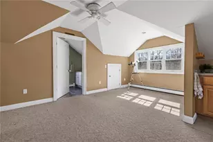 251 Widow Sweets Rd, Exeter, RI 02822 - Photo 28