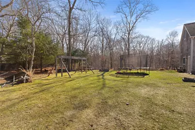 251 Widow Sweets Road, Exeter, RI 02822 - Photo 44