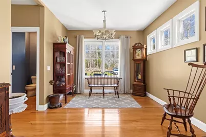 251 Widow Sweets Road, Exeter, RI 02822 - Photo 6