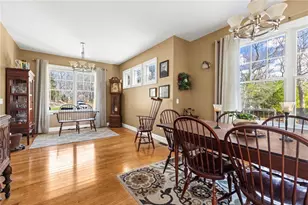 251 Widow Sweets Rd, Exeter, RI 02822 - Photo 6