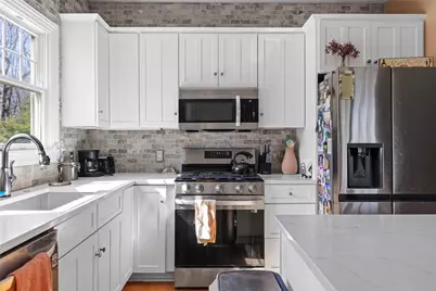 251 Widow Sweets Road, Exeter, RI 02822 - Photo 14