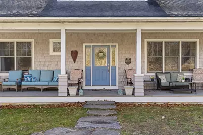 251 Widow Sweets Road, Exeter, RI 02822 - Photo 36