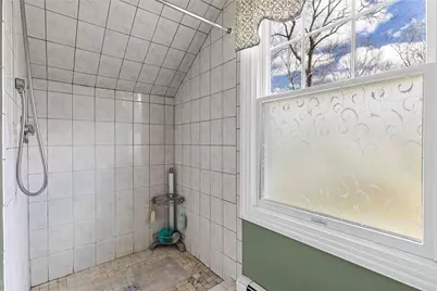 251 Widow Sweets Road, Exeter, RI 02822 - Photo 34